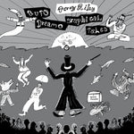 Riley - Autodreamographical Tales (Vinyl)