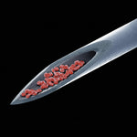 Peter Gabriel - Live Blood (Vinyl)