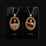 Ibeyi - Spell 31 (ビニールレコード)