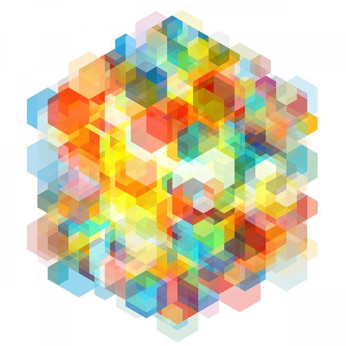 Tesseract - Polaris (CD)