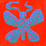 Dehd - Blue Skies (CD)