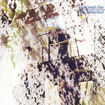 Mike Rutherford - Smallcreep's Day (CD)
