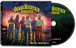 Ozark Mountain Daredevils - Jackie Blue - Grandes éxitos '96 (CD)