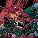 Pop Evil - Versátil (CD)