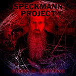 Speckmann Project - Fiends Of Emptiness (Vinyl)