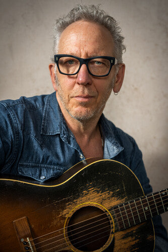 Darden Smith - Western Skies (CD)