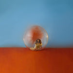 Alessia Cara - In The Meantime (Vinyl)