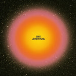 Timothy J. Fairplay - Free Andromeda (Vinyl)