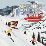 Grieving Expectation (Vinyl)
