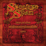 Steeleye Span - En vivo en el Rainbow Theatre (Vinilo)