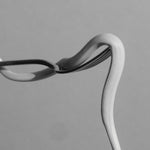 Animals as Leaders - Parrhesia (Vinyl)