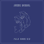 Jenny Berkel - Pale Moon Kid (Vinyl)