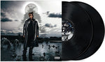 Juice Wrld - Fighting Demons (Vinilo)