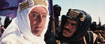 Lawrence of Arabia (60th Anniversary Limited Edition) (4K Ultra HD)