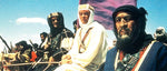 Lawrence of Arabia (60th Anniversary Limited Edition) (4K Ultra HD)