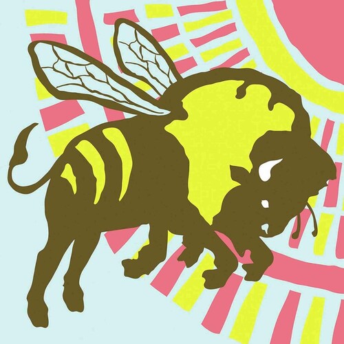 フォーマット - B面とレア曲(レコード)