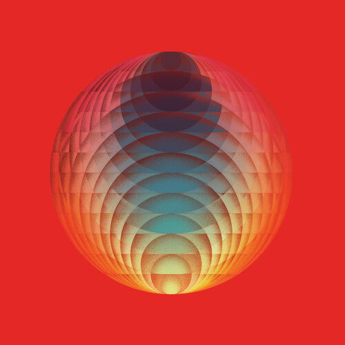 Ben Abraham - Friendly Fire (CD)