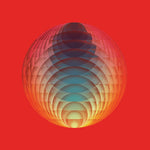 Ben Abraham - Friendly Fire (CD)