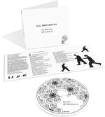 Sparks - Lil' Beethoven (Deluxe Edition) (CD)