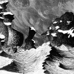 Blut Aus Nord - Ultima Thulee (Vinilo)