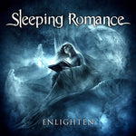 Sleeping Romance - Enlighten (Re-issue 2022) (CD)
