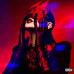 Dorothy - Gifts From The Holy Ghost (Vinyl)