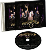 Los Oak Ridge Boys - Noche de chicos (CD)