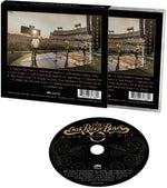 Los Oak Ridge Boys - Noche de chicos (CD)