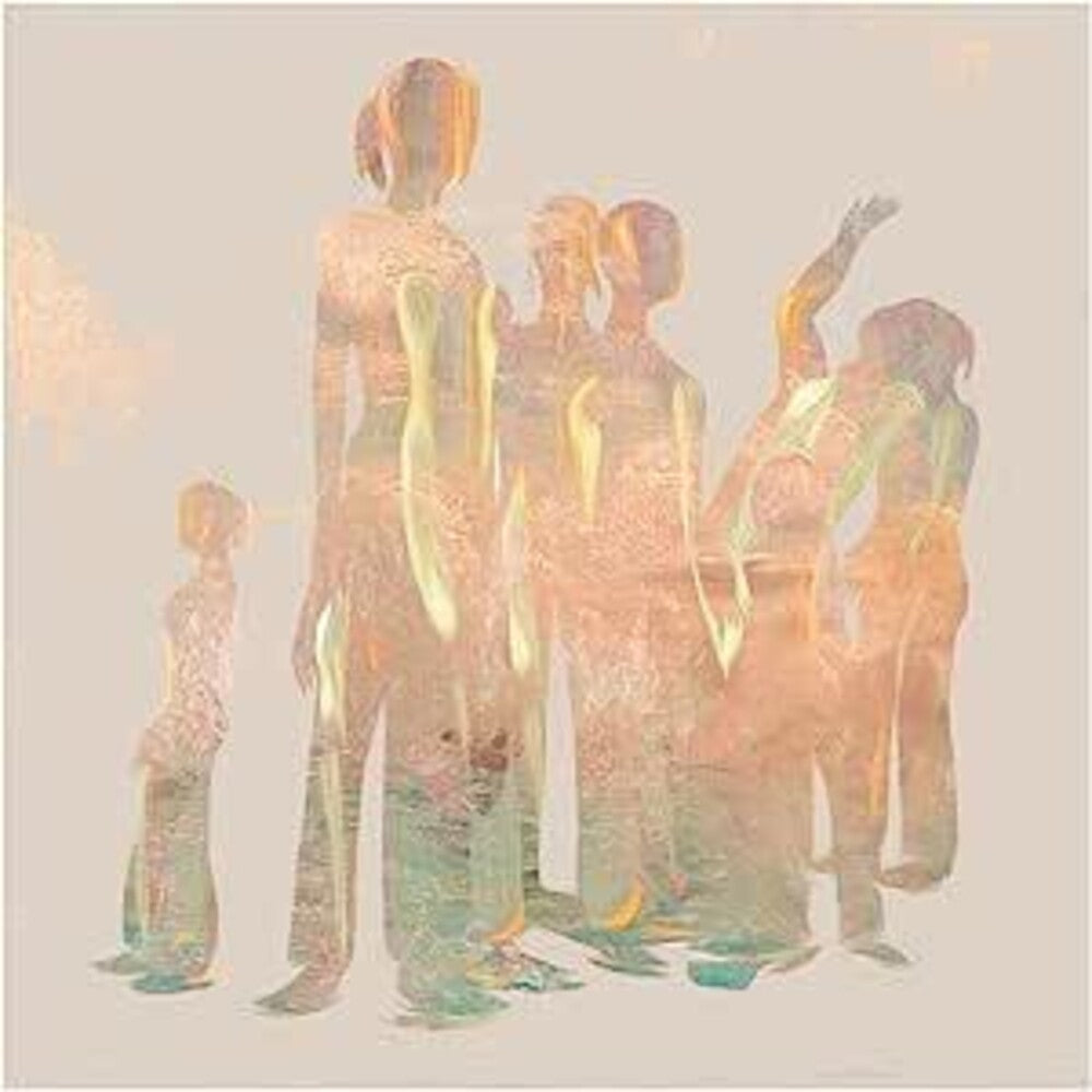 the album cover for Private Agenda - Mannequin (Uk)