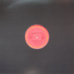 Deniece Williams : Never Say Never (12")