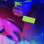 マゼンタ - モノグラム (CD)