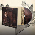 ベル・アンド・セバスチャン - A Bit of Previous (CD)