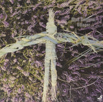 Matt Deighton - Villager (Vinyl)