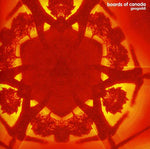 Boards of Canada - Geogaddi (CD)