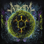Introtyl - Adfectus (Vinyl)