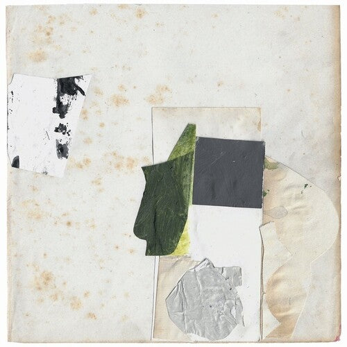 クレア・ルーセイ - Everything Perfect Is Already Here (CD)