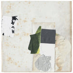 クレア・ルーセイ - Everything Perfect Is Already Here (CD)