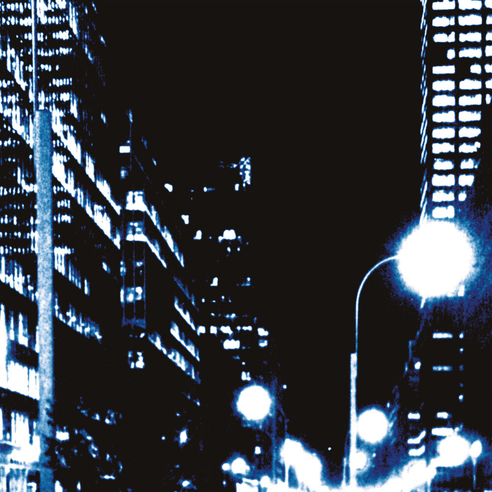 the album cover for Maserati - 37:29:24: Anniversary Edition