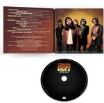 Canned Heat - Heated Blues (CD)