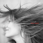 the album cover for Rosenberger / Neue Vocalsolisten Stuttgart - Tempi Agitati