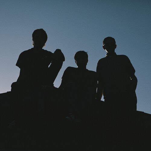 ジョイス・マナー - 40オンス・トゥ・フレズノ(ビニール盤)