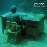 Eddie Vedder - Ukulele Songs (Vinyl)