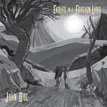 John Doe - Fables In A Foreign Land (CD)