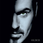 George Michael - Older (Vinyl)