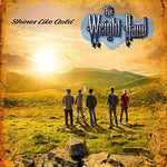Weight Band - Shines like Gold (CD)