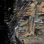 ヘルムズ・アリー - Keep This Be The Way (レコード)