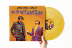 Haz que la fiesta vuelva a ser genial (vinilo)
