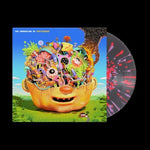 Pup - Unravelling Of Puptheband (Vinyl)