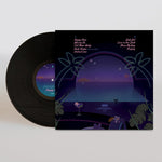 Hollie Cook - Happy Hour (Vinilo)