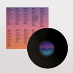 Hollie Cook - Happy Hour (Vinilo)